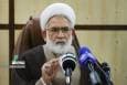 نقش حیاتی رسانه در جنگ تحمیلی ۱۲ روزه بر همگان عیان شد