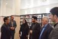 نماینده سنقر و کلیایی: فعالیت‌های کتابخوانی باید به محله‌های کم‌برخوردار گسترش یابد