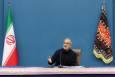پزشکیان: دولت هیچ اقدامی خلاف نظر رهبری انجام نخواهد داد