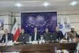 نماینده مجلس: مدیران پاسخگوی روند کُند سرمایه‌گذاری در خراسان جنوبی باشند