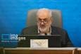 وزیر نیرو: گسترش نیروگاه‌های پشت‌بامی در شمال کشور اثربخش است
