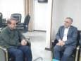 استاندار ایلام: بهره‌گیری از ظرفیت دانشگاه‌ کلید توسعه مدیریت اربعین است