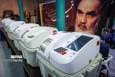 انتخابات تناسبی به انتخاب ترکیب متنوع در شوراها کمک می‌کند