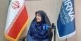 فرماندار سیاهکل: رسانه‌ها دیدگاهی جدید به مسئولان ارائه می‌دهند
