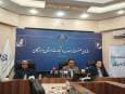 صدور ۲۰۹ مجوز صنعتی جدید و جذب ۱۳ همت سرمایه‌گذاری در هرمزگان  