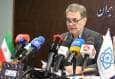 حدود ۳۰ تا ۴۰ درصد هزینه‌های حوزه سلامت، تقاضای القایی و غیرضروری است
