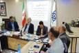 خراسان جنوبی در پوشش بیمه روستایی پیشتاز است