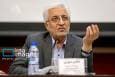 استاندار خراسان‌شمالی: مدیریت پارک ملی گلستان باید مستقل و چرخشی شود
