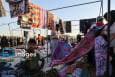 دوشنبه‌ بازار زاهدان؛ نبض فرهنگ و زندگی در قلب شهر