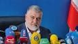 استاندار تهران: ۵۱ درصد درآمد مالیاتی کشور از تهران تأمین می‌شود