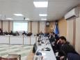 ۲۱ هزار بیمار سخت‌درمان استان مرکزی نشان‌دار شدند
