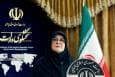 سخنگوی دولت:نمی توانیم سهم بنزین دهک های پایین را به آفرود سواران بدهیم