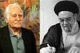 امام جمعه اصفهان: درگذشت «فرشچیان»، ضایعه‌ای برای فرهنگ و هنر ایران است