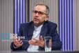 روانچی: مبنای مذاکره، دادوستد امتیازها است/شرایط پذیرش مشروط برخی محدودیت‌های هسته‌ای