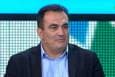 تحلیلگر روس: صهیونیست‌ها برای پنهان‌کردن نسل‌کشی، خبرنگاران را هدف قرار می‌دهد