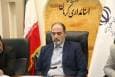 ماموریت به دستگاه‌های متولی برای کاهش آسیب مصرف قلیان در کرمان