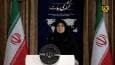 سخنگوی دولت: نمی‌توانیم بنزین نیازمندان را به آفرود سواران بدهیم