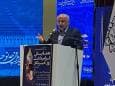استاندار مازندران: نقد رسانه‌ای را می‌پذیریم و مقابل باج‌نیوزها می‌ایستیم