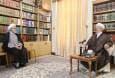 شورای هماهنگی تبلیغات اسلامی در خنثی‌سازی توطئه دشمنان نقش‌ آفرین است