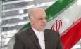 سفیر ایران در لبنان: نتایج مذاکرات لاریجانی در بیروت به نفع دو کشور است