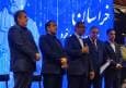 استاندار: خراسان رضوی ۳۰ درصد از میانگین کشوری فقیرتر است