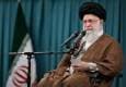 امام خامنه‌ای: به ملت ایران تبریک عرض میکنم/ رژیم صهیونی زیر ضربات جمهوری اسلامی تقریباً از پا درآمد و لِه شد