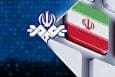 جذب حداکثری در قاب رسانه ملی چگونه ممکن می‌شود؟