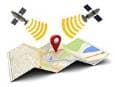 GPS؛ چشم جنگ مدرن یا پاشنه آشیل نظامی؟