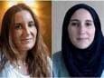 نفوذ اطلاعاتی با پوشش ایدئولوژیک؛ هشدار نسبت به شکاف‌های امنیتی در لایه‌های حاکمیتی