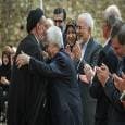 تصاویر: استاد «محمود فرشچیان»