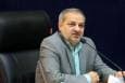 وزیر آموزش و پرورش: اعتقاد دارم حل و فصل تمامی چالش‌های کشور، ریشه در آموزش و پرورش دارد/ در سال تحصیلی جدید کمبود معلم نداریم