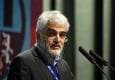 فرزند شهید طهرانچی: یک بار در هواپیما، آقایی با ظاهر حزب‌اللهی به پدرم گفت «مرگ بر منافق»؛ تیم حفاظت می‌خواست برخورد کند اما پدرم مانع شد