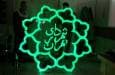 اخلال عمدی شهرداری زاکانی در اینترنت تهرانی‌ها