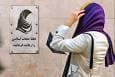 در اینکه نظام تصمیم گرفته از برخورد قهری در مسئله حجاب پرهیز کند، شکی نیست