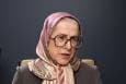 ویدیو/ الهه کولایی، استاد دانشگاه و تحلیل‌گر حوزه روسیه: کرملین همیشه نیم نگاهی به امنیت اسرائیل، در روابط با ایران دارد/ مسکو می‌خواهد به رهبران تل‌آویو درباره اینکه گسترش روابط با تهران باعث ناامنی برای آن‌ها نمی‌شود، اطمینان دهد