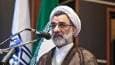 بازگشت جهاددانشگاهی به شورای عالی انقلاب فرهنگی منوط به نظر رهبری است