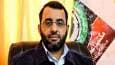 حماس: یورش‌ها به کرانه باختری برای تحمیل الحاق و کوچاندن فلسطینی‌ها است