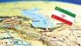 ایران، مقاومت و همکاری‌های منطقه‌ای در برابر مداخله‌گری خارجی