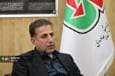 بازگشت بیش از ۱۹ هزار زائر اربعین با استفاده از ناوگان حمل و نقل عمومی فارس