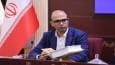 صدیقی: ۴ مدال ووشو نقطه اتکا مطمئنی برای کاروان ایران در چنگدو بود