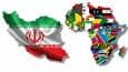 برنامه‌ ریزی برای انجام کشت فراسرزمینی بین ایران و کنیا
