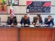توسعه مناطق مرزی بر پایه مزیت‌های اقتصادی و الزامات پدافند غیرعامل انجام می‌شود