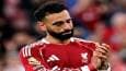 بغض محمد صلاح به یاد دیگو ژوتا ترکید