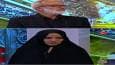 زیر بار ظلم کسی که جگر گوشه هایمان را گرفته نمی‌رویم؛ احتیاج به دشمن اسلام نداریم
