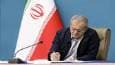 پزشکیان اساسنامه سازمان توسعه همکاری‌­های علمی و فناورانه بین‌­المللی را ابلاغ کرد
