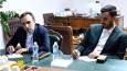 رئیس فدراسیون کبدی: به دنبال خوشرنگ‌ترین مدال هستیم