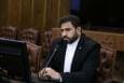 جذب سرمایه‌گذاران داخلی و خارجی برای ورود به پروژه‌های تجدیدپذیر امری ضروری است