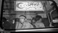 اسارت در کوره راه‌های دفاع مقدس + فیلم