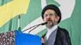  آزادگان با عزت و مقاومت، اردوگاه‌های اسارت را به دانشگاه آزادگی تبدیل کردند