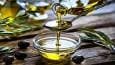 روغن زیتون نهال تقلبی و غیراستاندارد است